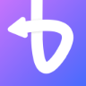DriveZen Logo
